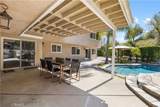 5869 Eilat Place - Photo 25