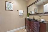 5869 Eilat Place - Photo 40