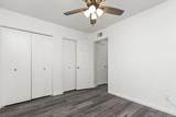 9838 Mission Vega Dr - Photo 11