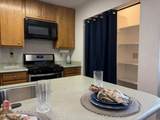 9838 Mission Vega Dr - Photo 14