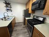 9838 Mission Vega Dr - Photo 15