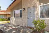 9838 Mission Vega Dr - Photo 20