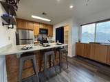 9838 Mission Vega Dr - Photo 4
