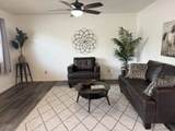 9838 Mission Vega Dr - Photo 7