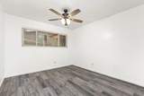 9838 Mission Vega Dr - Photo 8