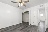 9838 Mission Vega Dr - Photo 9