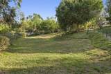 16122 Via Del Alba - Photo 26