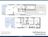 1029 Baja Street - Photo 46