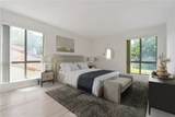 5927 Armaga Spring Road - Photo 11
