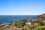 21659 Ocean Vista Drive - Photo 11