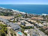 21659 Ocean Vista Drive - Photo 20
