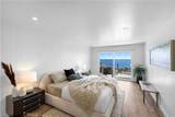 21659 Ocean Vista Drive - Photo 21