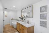 21659 Ocean Vista Drive - Photo 25