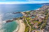 21659 Ocean Vista Drive - Photo 38