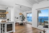21659 Ocean Vista Drive - Photo 10