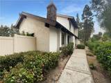 6767 Parkside Avenue - Photo 2