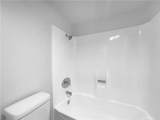 6767 Parkside Avenue - Photo 11
