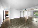 6767 Parkside Avenue - Photo 12