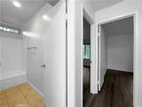 6767 Parkside Avenue - Photo 13