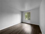 6767 Parkside Avenue - Photo 15