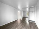 6767 Parkside Avenue - Photo 16