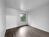 6767 Parkside Avenue - Photo 17