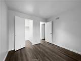 6767 Parkside Avenue - Photo 18