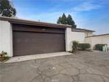 6767 Parkside Avenue - Photo 19