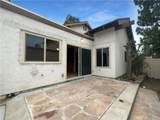 6767 Parkside Avenue - Photo 20