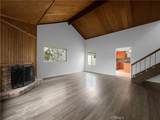 6767 Parkside Avenue - Photo 3