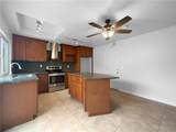 6767 Parkside Avenue - Photo 5