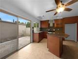 6767 Parkside Avenue - Photo 6