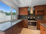 6767 Parkside Avenue - Photo 7