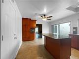 6767 Parkside Avenue - Photo 8