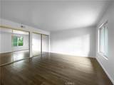 6767 Parkside Avenue - Photo 9