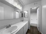 6767 Parkside Avenue - Photo 10