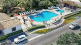 8341 Gabrielino Court - Photo 18