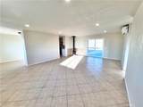 56056 Cone Boulevard - Photo 28