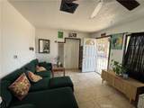 244 Woodham Avenue - Photo 3