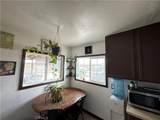 244 Woodham Avenue - Photo 4