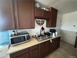 244 Woodham Avenue - Photo 5