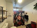244 Woodham Avenue - Photo 6