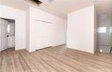 5518 Los Angeles Avenue - Photo 14