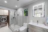 3526 Ticonderoga Street - Photo 27