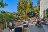 3526 Ticonderoga Street - Photo 31