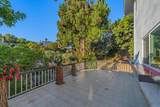 3526 Ticonderoga Street - Photo 32