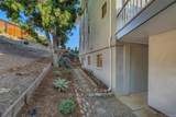 3526 Ticonderoga Street - Photo 33