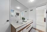 3526 Ticonderoga Street - Photo 35