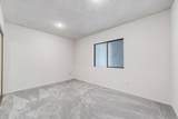 3526 Ticonderoga Street - Photo 36