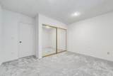 3526 Ticonderoga Street - Photo 37